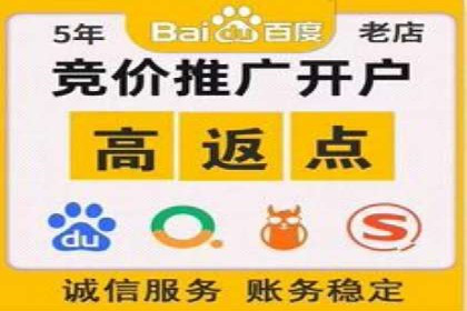 案例教学：如何通过SEM提升网站流量